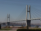 New Bridge